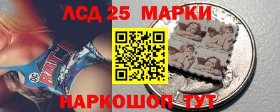герыч Нягань